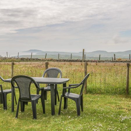 Vila Dalar Deg Rhiw Exteriér fotografie